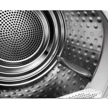 Electrolux EW8D394M PerfectCare 800 Uscător cu pompă de căldură, 9 kg, A++