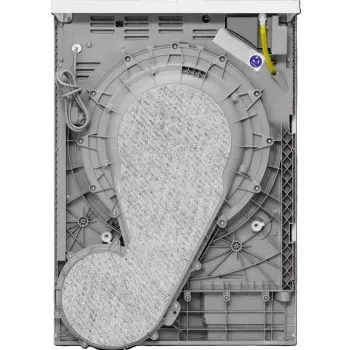 Electrolux EW8D394M PerfectCare 800 Uscător cu pompă de căldură, 9 kg, A++