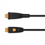 CTEK 40-376 Cablu adaptor conectează CS ONE la accesoriile CONNECT
