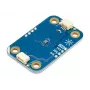 Modul Arduino ABX00111 Modulino Light