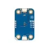 Modul Arduino ABX00111 Modulino Light