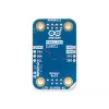Modul Arduino ABX00111 Modulino Light