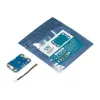 Modul Arduino ABX00111 Modulino Light
