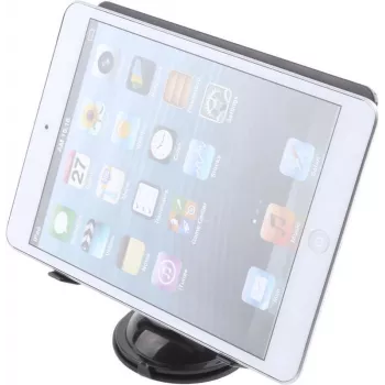 CYOO MULTIHOL Universal Smartphone Holder - Black