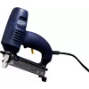 Capsator și pistol de cuie electric Rapid PRO R553, albastru, 230V, utilizează capse seria 53 și cuie tip 8 10642901