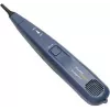 Kit generator de ton și sondă Fluke Pro3000 cu tehnologie SmartTone 26100900