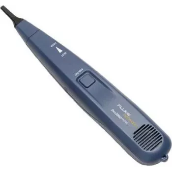 Kit generator de ton și sondă Fluke Pro3000 cu tehnologie SmartTone 26100900