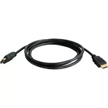 Cablu HDMI High Speed cu Ethernet Cables2Go 2 m/6,6 ft (82005)
