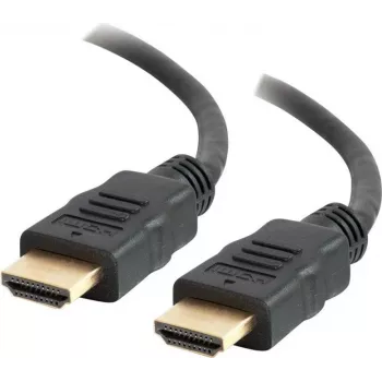Cablu HDMI High Speed cu Ethernet Cables2Go 2 m/6,6 ft (82005)