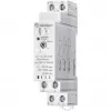 Variator electronic Finder unitate slave 230V AC 400W 15.11.8.230.0400