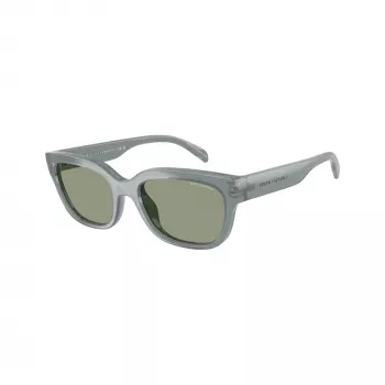 Ochelari de soare damă Armani Exchange AX4155SU83752 54mm