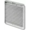 Filtru de evacuare Finder 7F.03.0.000.2000 G3 155 x 155 x 22,6 mm 3155