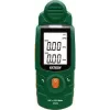 Extech VFM200 Aparat de măsurare formaldehidă și TVOC cu temperatură și umiditate