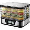 Deshidrator alimentar Trisa Healthy Snack 7772.751