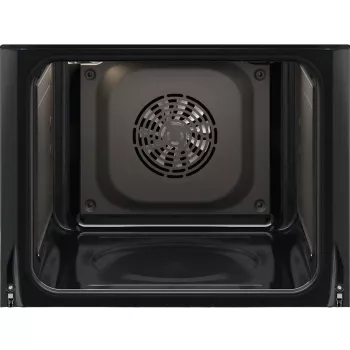 Cuptor electric încorporabil Electrolux EOD5C70BZ, 65 L, negru