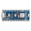 Placă Arduino Nano Matter ABX00112