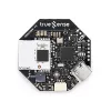 Sistem industrial de viziune AI Arduino Stella ABX00131