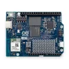 Placă de dezvoltare Arduino Uno Q 4 GB (ABX00173)