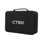 Geantă de transport CTEK 40-517 pentru încărcătoare de baterii și accesorii