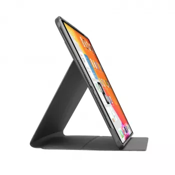 Husă tip carte SBS Book Case Pro Folio pentru iPad Pro 11