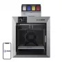 QIDI Max 4 Combo Imprimantă 3D