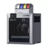 QIDI Max 4 Combo Imprimantă 3D