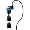 Comutator cu flotor Finder 72C100000201, 1 comutator, 10 A, cablu 2 m