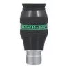 Tele Vue Delos 10mm 1.25 inch Eyepiece