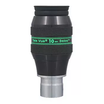 Ocular Tele Vue Delos 10mm 1,25 inch