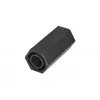 Neutrik HTLACA Unealtă de mână, Negru