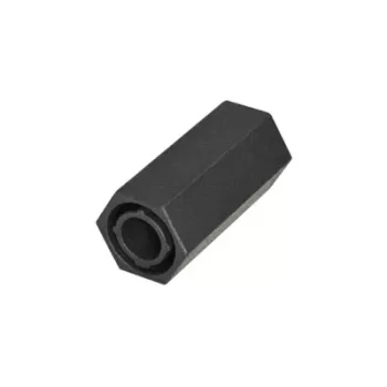 Neutrik HTLACA Unealtă de mână, Negru