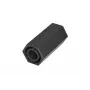Neutrik HTLACA Unealtă de mână, Negru