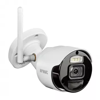 Grothe Cameră bullet WLAN VK 1099/218