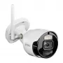 Grothe Cameră bullet WLAN VK 1099/218