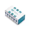 Placă Arduino Nano Every - set de 6 (ABX00028-6P)