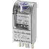 Modul temporizator multifuncțional FINDER 86.30, 24V AC/DC, 1 CO 16A, 8 funcții, 0,05s-100h 863000240000T