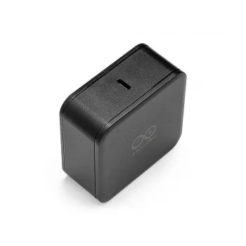 Sursă de alimentare Arduino TPX00242 45W USB-C (9A, ștechere interschimbabile)