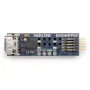 Placă de dezvoltare Arduino BugHopper™ (ABX00156)