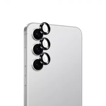 Folie de protecție pentru ecran din sticlă călită SBS Mobile pentru Samsung Galaxy S26 / S26+ PUSDGLS26TR
