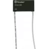 Modul de suprimare a curentului rezidual Finder 015.0.230 pentru relee din seria 15