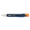 Tester câmp magnetic HT Instruments HT19 1010940