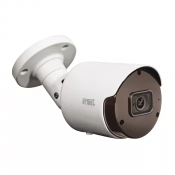 Cameră IP tip bullet 5MP GROTHE VK 1099/500B cu AI Plus