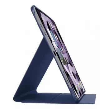 Husă folio SBS Book Pro pentru iPad Air 11