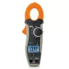 Multimetru cu clește digital HT Instruments HT9015 AC/DC 1000A CAT IV 600V CAT III 1000V True RMS 6000 counts 1009015