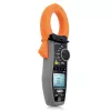HT Instruments HT9023 Clește ampermetric digital CAT III 1000V, CAT IV 600V True RMS 1009023