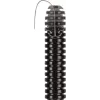 Tub ondulat flexibil GEWISS DX15125R 25 mm negru 75 m cu fir de tragere