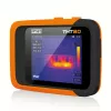 Cameră termică HT Instruments THT80, de la -20 la +550 °C, 25 Hz, cameră digitală integrată, WiFi, ecran tactil 1011275