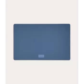 Tucano One suport de birou 55 x 35 cm indigo