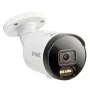 Cameră bullet IP Grothe 5MPX Deterrence VK 1099/511