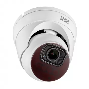 Cameră IP tip dome Grothe 5MP AI Plus VK 1099/551B